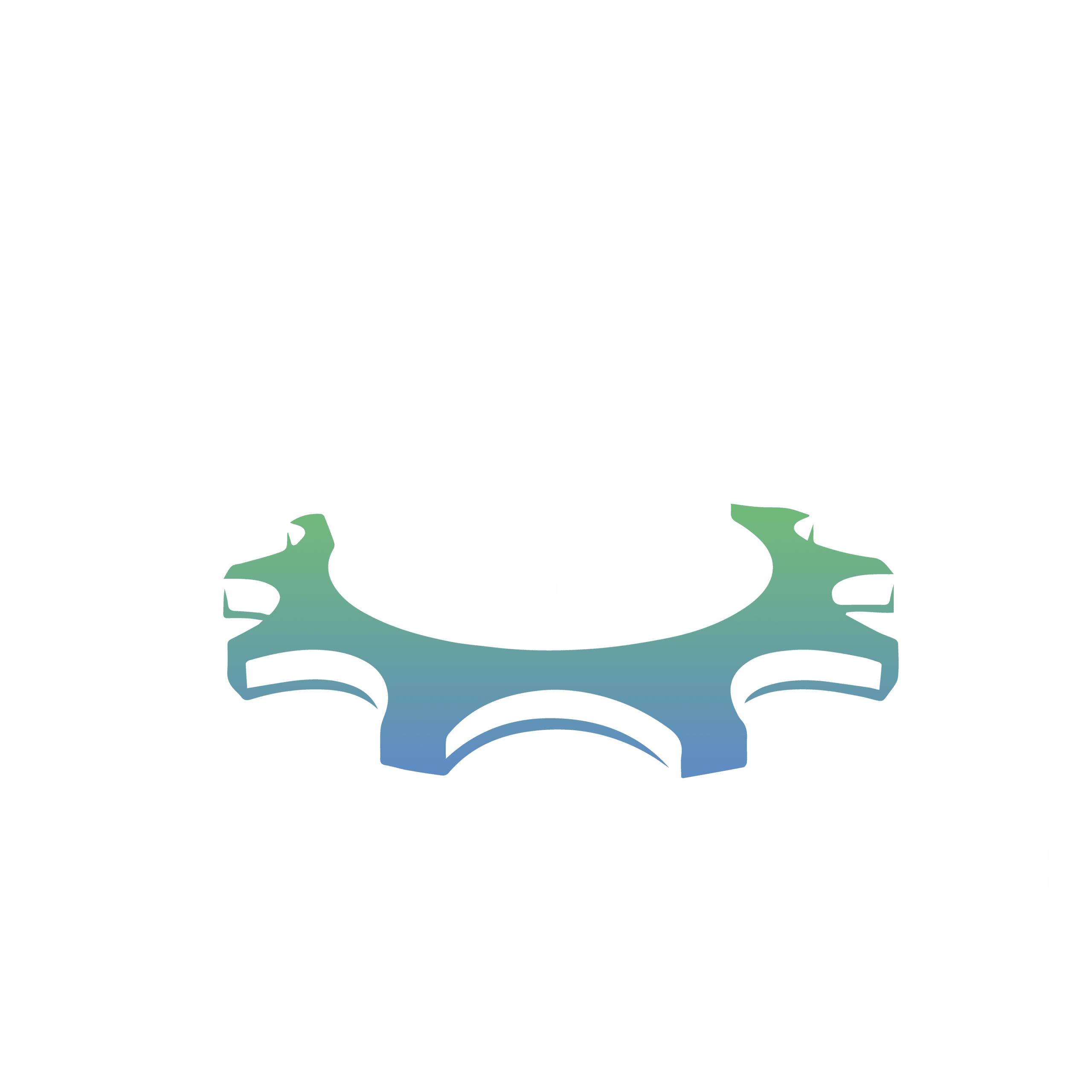Casse De La Source